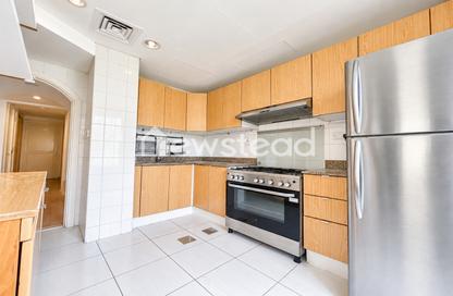 Villa - 2 - 3 for rent in Springs 12 - The Springs - Dubai