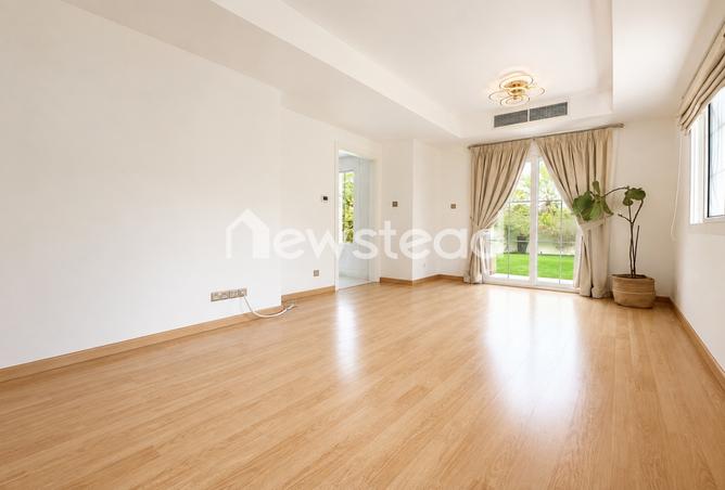 139205438 - Property Image 2