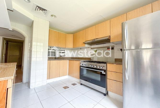 139205438 - Property Image 3