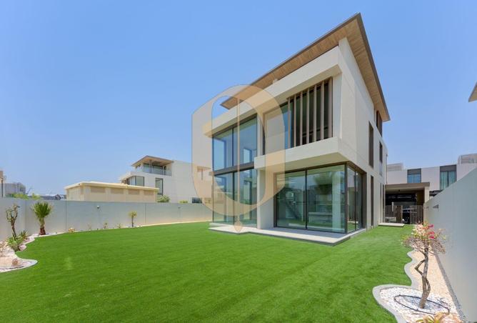 132509360 - Property Main Image