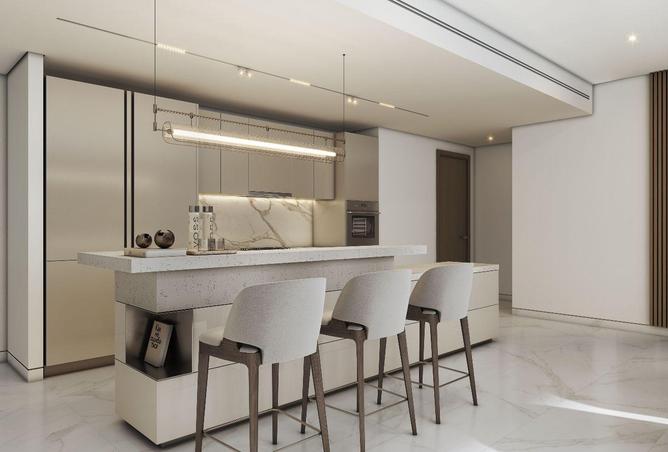 70284034 - Property Main Image