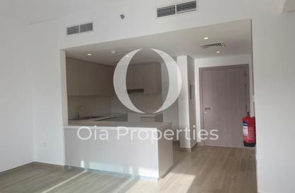 Apartment - 2 - 2 for sale in Waters Edge - Yas Island - Abu Dhabi Apartment - 2 - 2 for sale in Waters Edge - Yas Island - Abu Dhabi