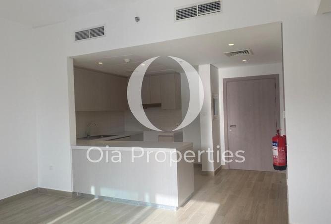 139224169 - Property Image 3