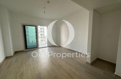 Apartment - 2 - 2 for sale in Waters Edge - Yas Island - Abu Dhabi Apartment - 2 - 2 for sale in Waters Edge - Yas Island - Abu Dhabi