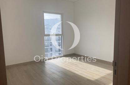 Apartment - 2 - 2 for sale in Waters Edge - Yas Island - Abu Dhabi