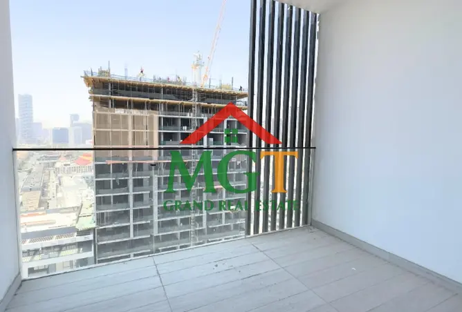 145999698 - Property Image 3