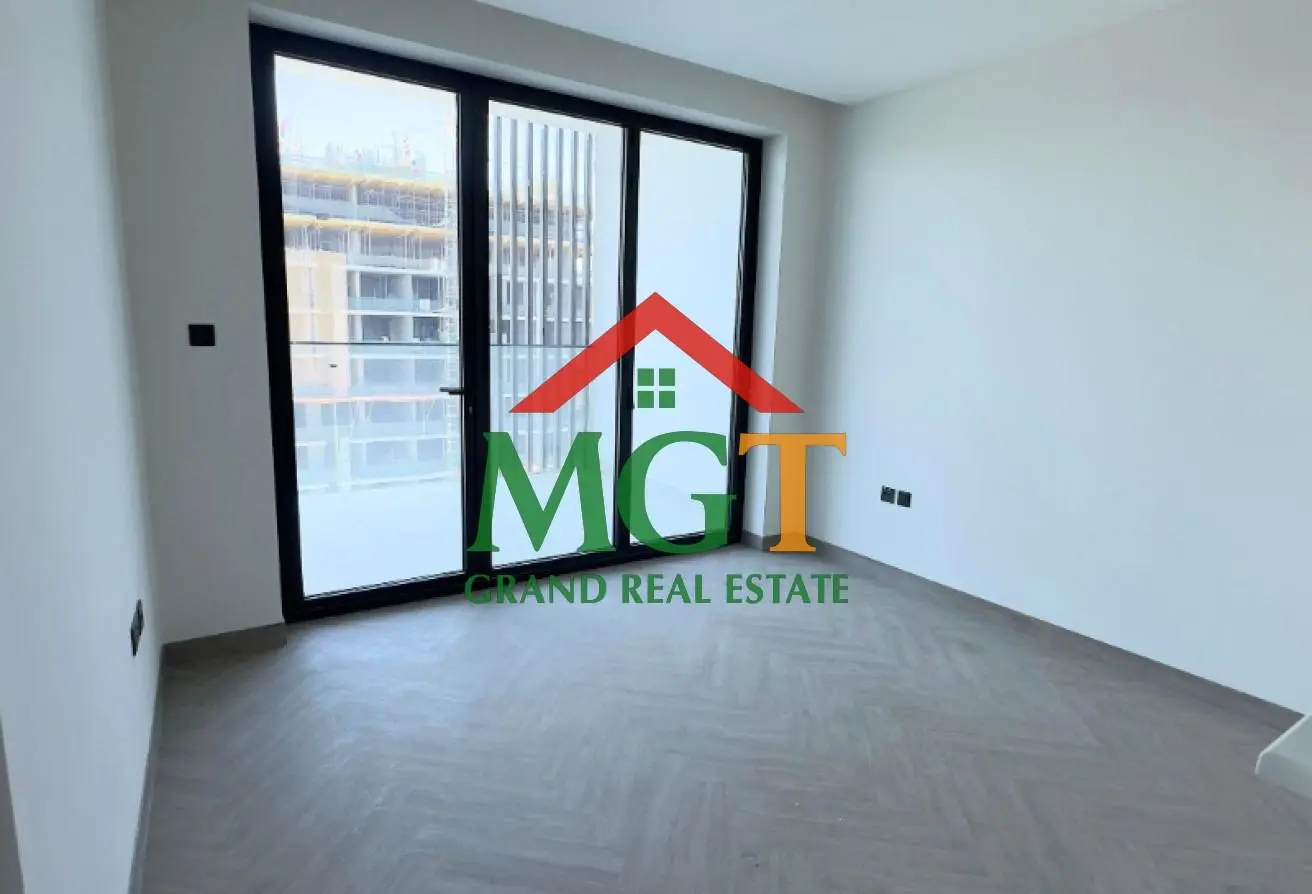 145999698 - Property Main Image