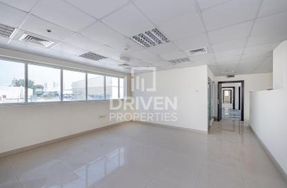 Factory - Studio for sale in Freezone South - Jebel Ali Freezone - Jebel Ali - Dubai