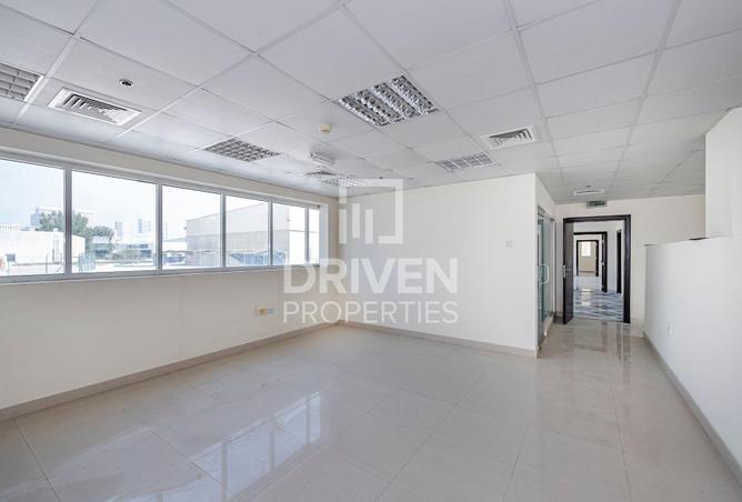 86191444 - Property Image 3