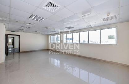 Factory - Studio for sale in Freezone South - Jebel Ali Freezone - Jebel Ali - Dubai
