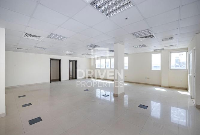 86191444 - Property Main Image