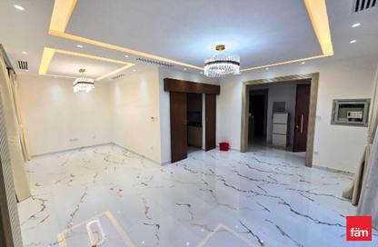 Townhouse - 4 Bedrooms - 5 Bathrooms for rent in Senses at the Fields - The Fields - District 11 - Mohammed Bin Rashid City - Dubai