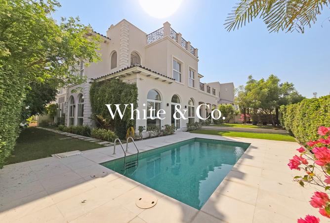 142854101 - Property Main Image