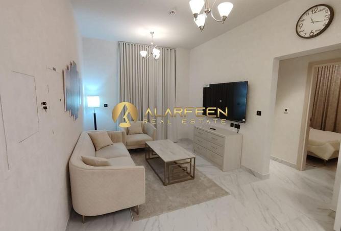 78989004 - Property Image 2