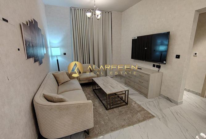 78989004 - Property Image 3