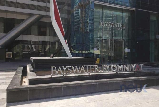 62853558 - Property Image 3