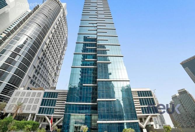 62853558 - Property Image 2