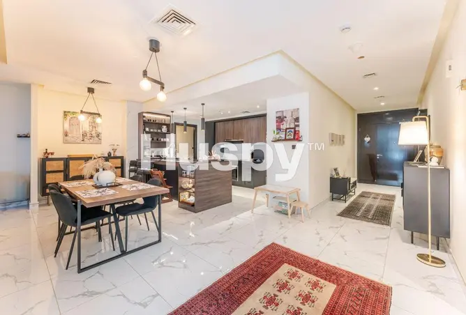 148615490 - Property Image 3