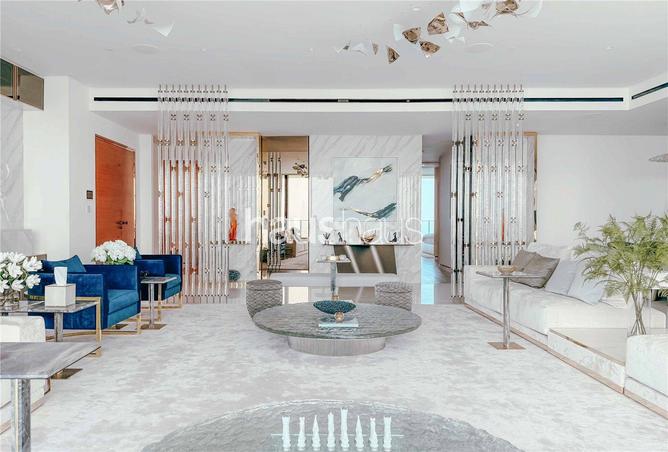 62474393 - صورة العقار 3