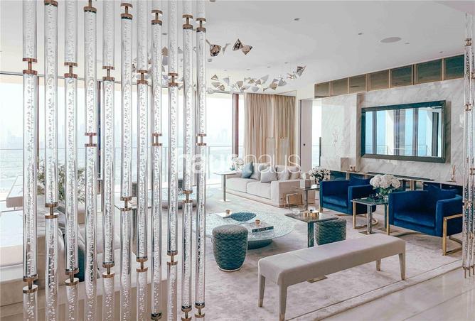 62474393 - صورة العقار 2