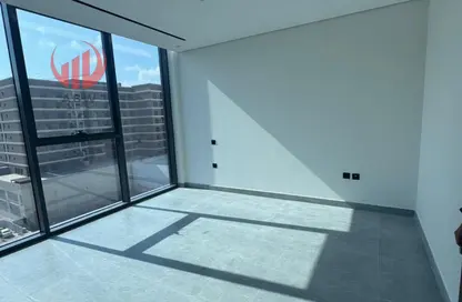 Apartment - 1 Bedroom - 2 Bathrooms for sale in Arista One - Jumeirah Garden City - Al Satwa - Dubai