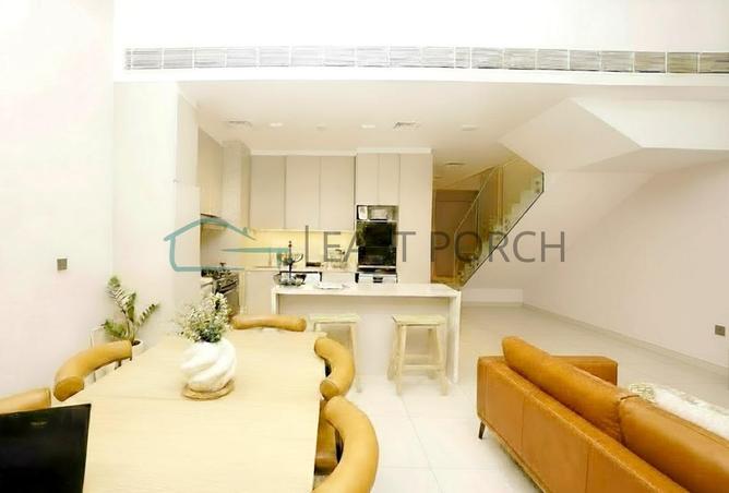 63641108 - Property Image 3