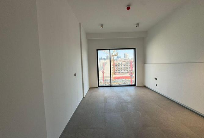 16116934 - Property Image 3