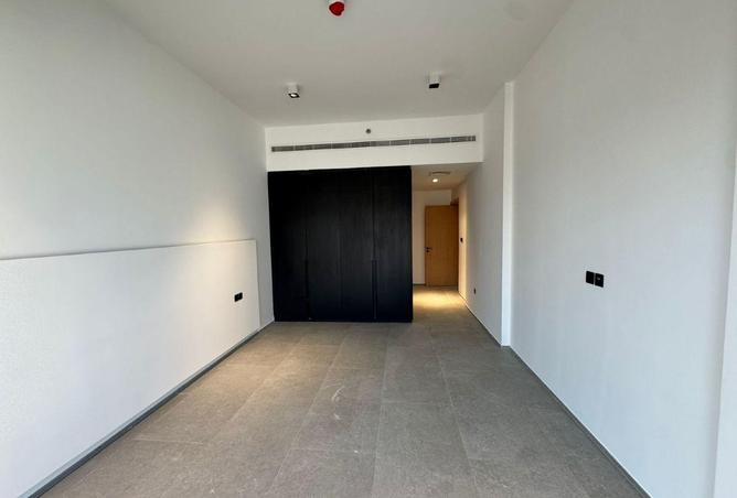 16116934 - Property Image 2