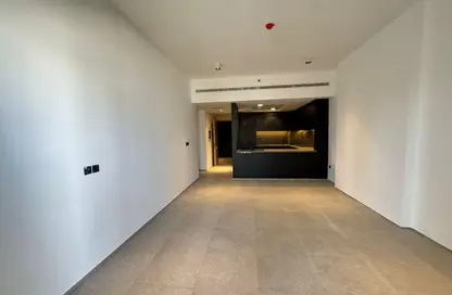 شقة - 2 غرف نوم - 2 حمامات للايجار في مبني س ه 1 - منطقة 14 - قرية جميرا الدائرية - دبي