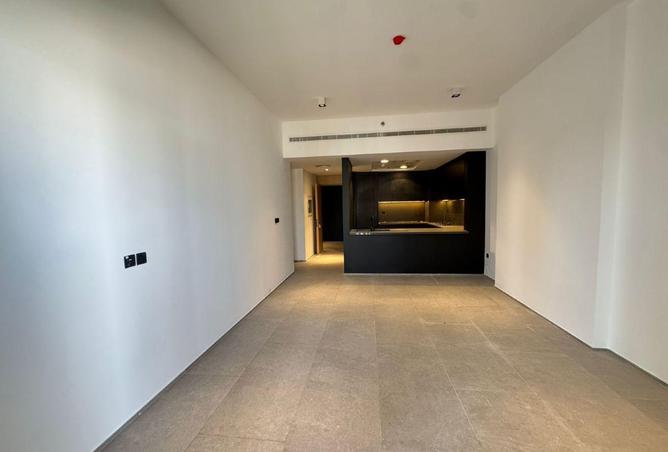 16116934 - Property Main Image