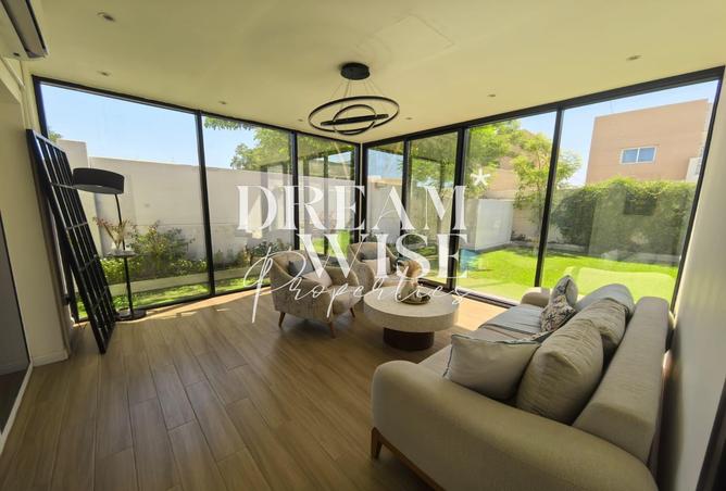 99960122 - Property Main Image