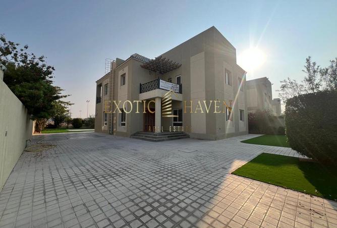 79822895 - Property Main Image