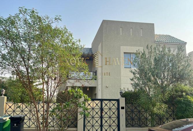 79822895 - Property Image 3