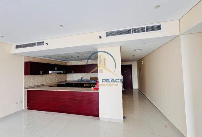 59340008 - صورة العقار 2