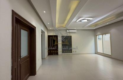 Villa - Studio - 6 for rent in Al Mowaihat 1 - Al Mowaihat - Ajman