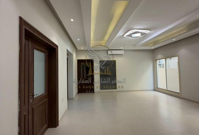 143750139 - Property Image 3
