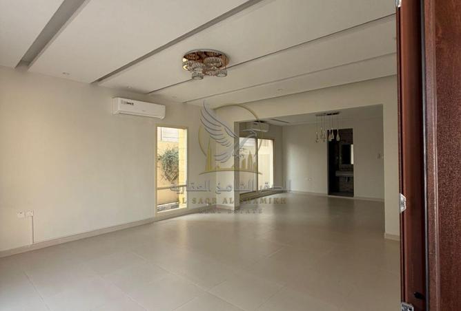 143750139 - Property Image 2