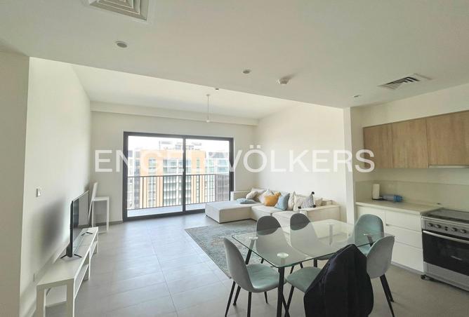 116806167 - Property Main Image