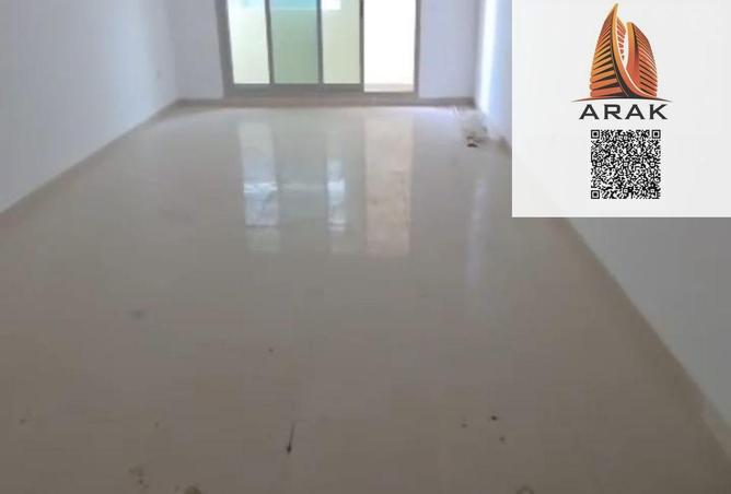 16152305 - Property Image 2