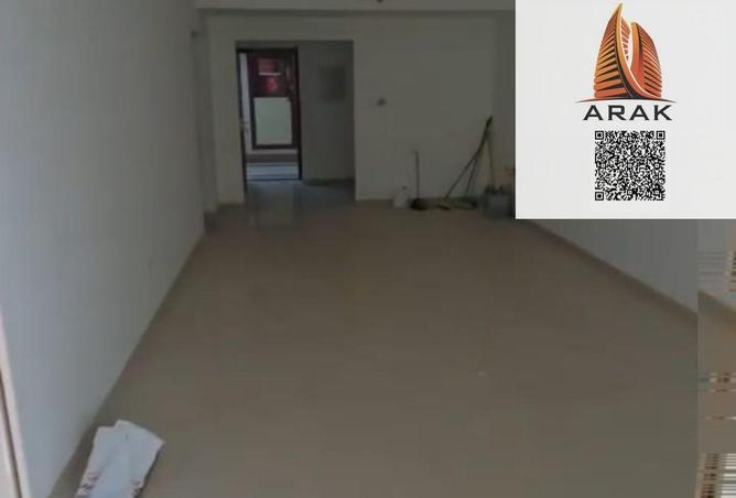 16152305 - Property Image 3