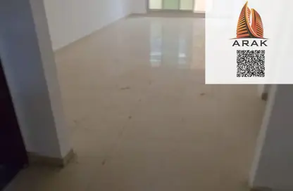 Apartment - 2 Bedrooms - 3 Bathrooms for rent in The Icon Casa 2 - Al Rashidiya 3 - Al Rashidiya - Ajman