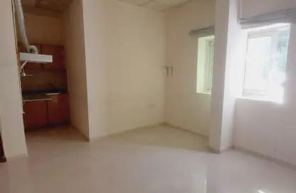 شقة للايجار في المجرة - الشرق - الشارقة