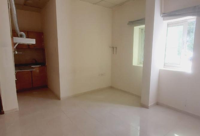 137452676 - Property Main Image