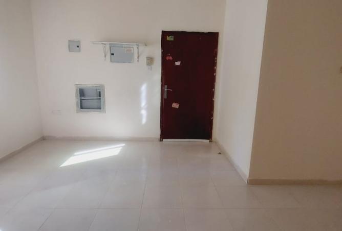 137452676 - Property Image 2