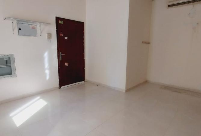 137452676 - Property Image 3