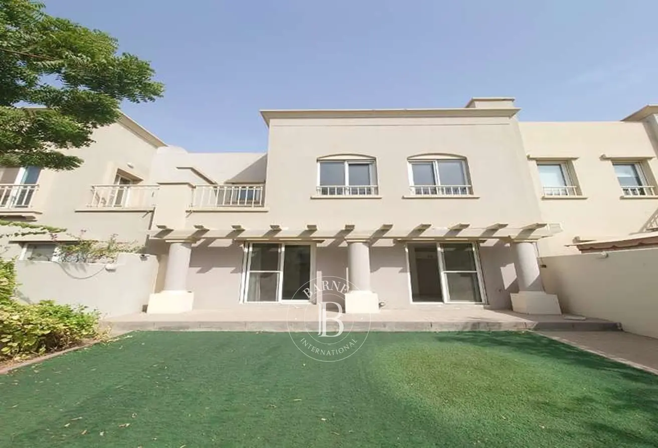 165041994 - Property Main Image