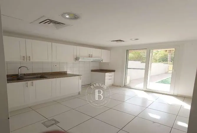 165041994 - Property Image 2