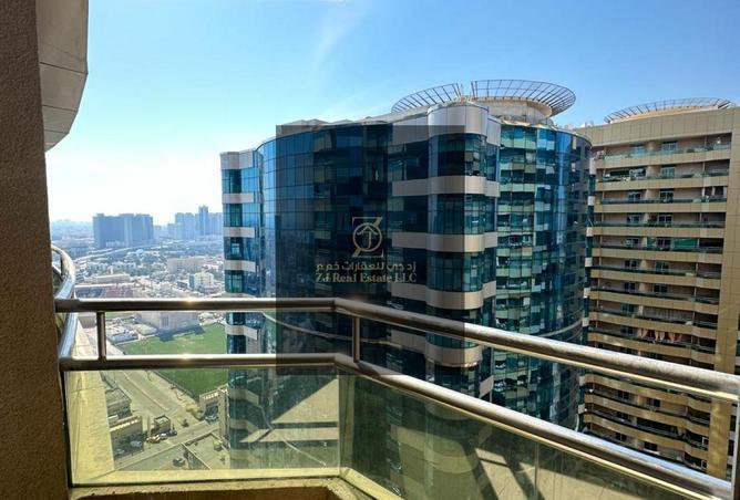 73162158 - Property Image 2