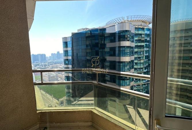 73162158 - Property Image 3