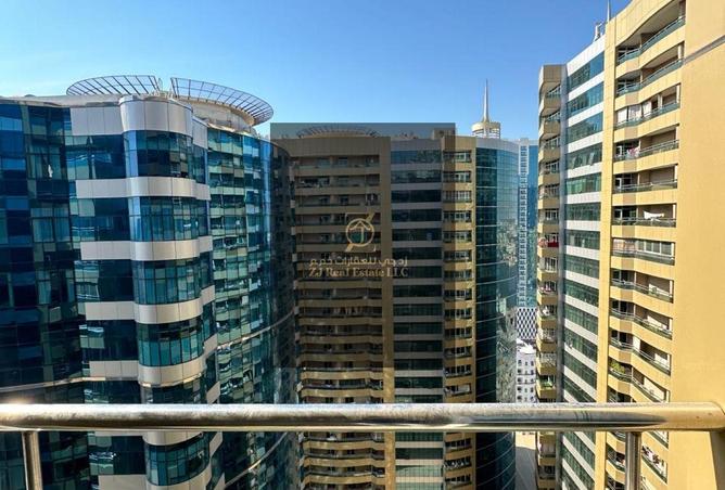 73162158 - Property Main Image